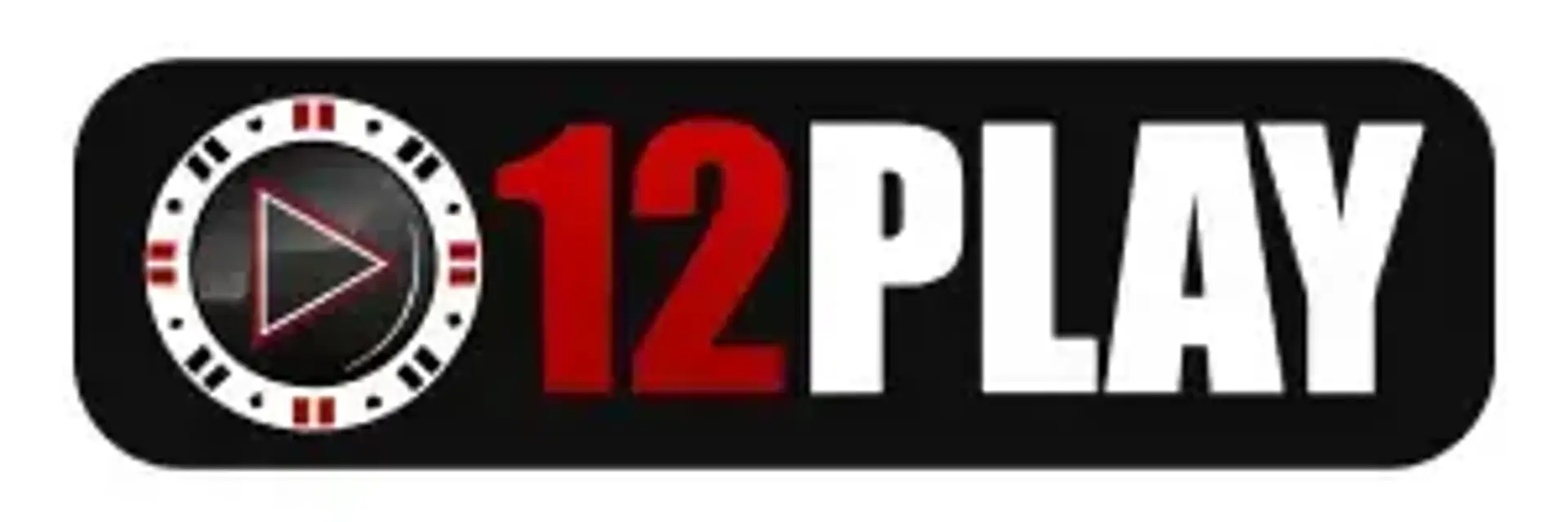 12Play Casino brand mark
