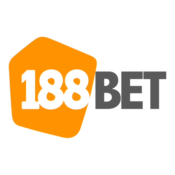 188BET brand mark
