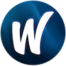 Winna brand mark