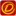 Dafabet brand mark