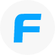 Fun88 brand mark