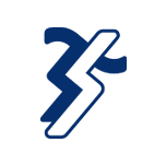 SBOBET brand mark