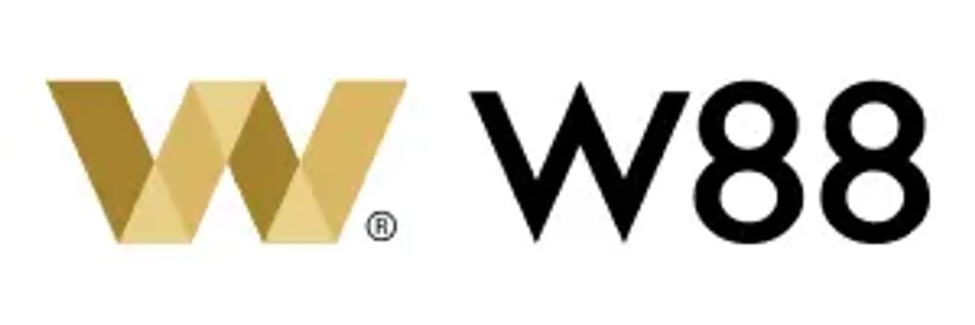 W88 brand mark