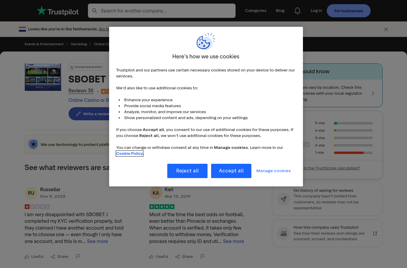 Supplied user-context capture associated with the recorded review signal